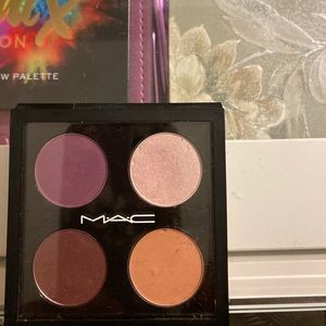 MAC Individual Eyeshadows